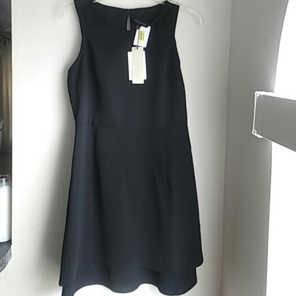 MM Couture Dresses & Skirts - MM Couture Dress